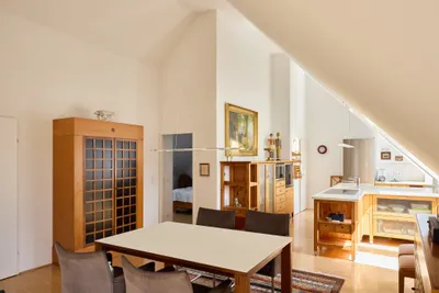 4-Zimmer-Wohnung kaufen in Wien – 116,66 m², € 998.000 – Bild 17 von 93