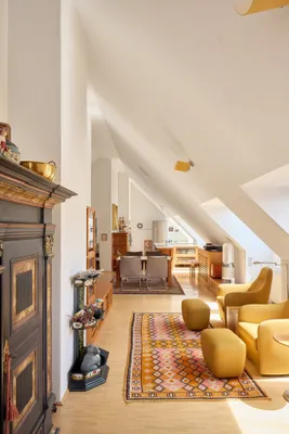 4-Zimmer-Wohnung kaufen in Wien – 116,66 m², € 998.000 – Bild 22 von 93