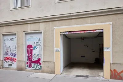 4-Zimmer-Wohnung kaufen in Wien – 116,66 m², € 998.000 – Bild 11 von 93