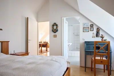 4-Zimmer-Wohnung kaufen in Wien – 116,66 m², € 998.000 – Bild 51 von 93