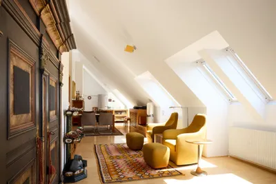 4-Zimmer-Wohnung kaufen in Wien – 116,66 m², € 998.000 – Bild 15 von 93