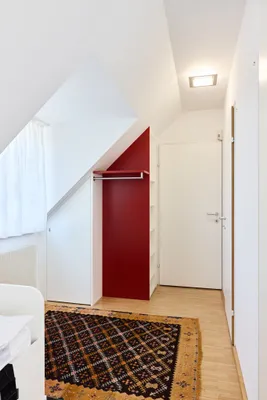 4-Zimmer-Wohnung kaufen in Wien – 116,66 m², € 998.000 – Bild 66 von 93
