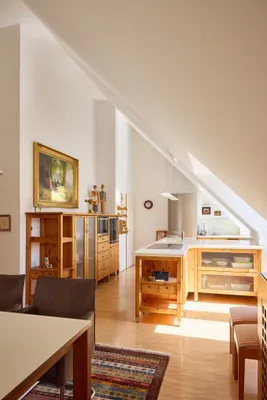 4-Zimmer-Wohnung kaufen in Wien – 116,66 m², € 998.000 – Bild 38 von 93