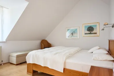 4-Zimmer-Wohnung kaufen in Wien – 116,66 m², € 998.000 – Bild 52 von 93