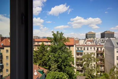 4-Zimmer-Wohnung kaufen in Wien – 116,66 m², € 998.000 – Bild 55 von 93