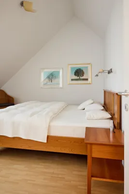 4-Zimmer-Wohnung kaufen in Wien – 116,66 m², € 998.000 – Bild 54 von 93