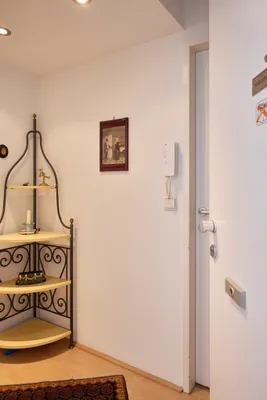 4-Zimmer-Wohnung kaufen in Wien – 116,66 m², € 998.000 – Bild 74 von 93