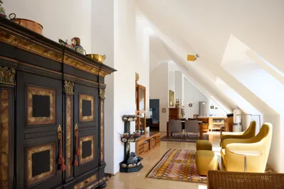 4-Zimmer-Wohnung kaufen in Wien – 116,66 m², € 998.000 – Bild 7 von 93