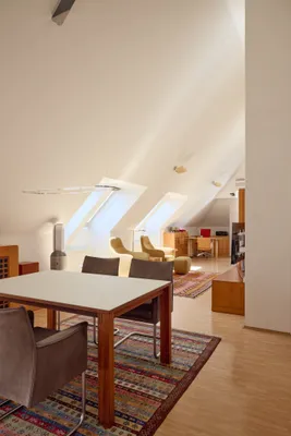 4-Zimmer-Wohnung kaufen in Wien – 116,66 m², € 998.000 – Bild 12 von 93