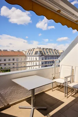 4-Zimmer-Wohnung kaufen in Wien – 116,66 m², € 998.000 – Bild 3 von 93