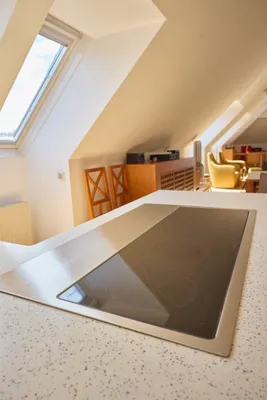 4-Zimmer-Wohnung kaufen in Wien – 116,66 m², € 998.000 – Bild 41 von 93