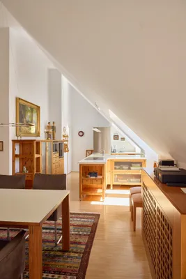 4-Zimmer-Wohnung kaufen in Wien – 116,66 m², € 998.000 – Bild 14 von 93