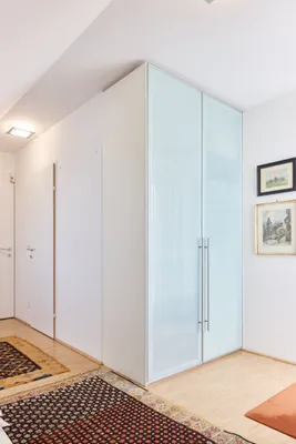 4-Zimmer-Wohnung kaufen in Wien – 116,66 m², € 998.000 – Bild 63 von 93