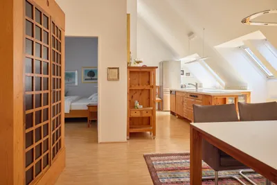 4-Zimmer-Wohnung kaufen in Wien – 116,66 m², € 998.000 – Bild 35 von 93