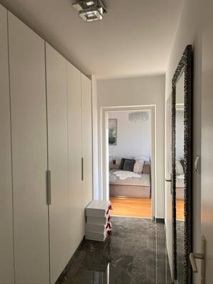 Vermiete meine wunderschöne 2 Zimmer Wohnung!