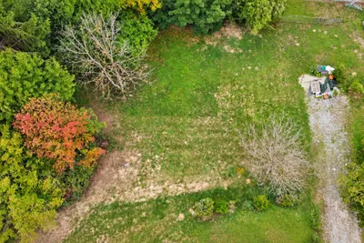 Grundstück kaufen in Linz Land – 707 m², € 650.000 – Bild 3 von 4
