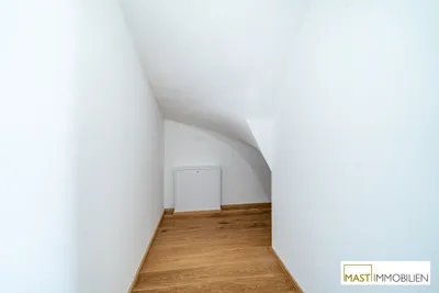 4-Zimmer-Wohnung kaufen in Wien – 115,36 m², € 649.000 – Bild 8 von 27