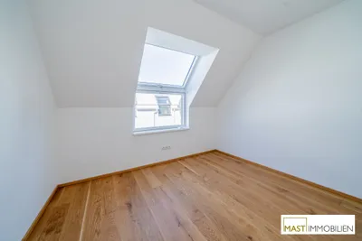 4-Zimmer-Wohnung kaufen in Wien – 115,36 m², € 649.000 – Bild 12 von 27