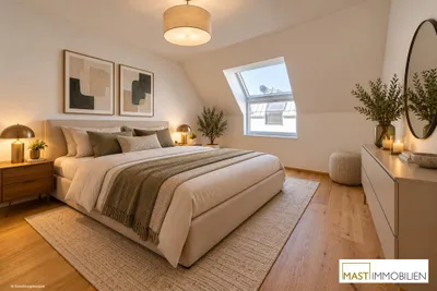 4-Zimmer-Wohnung kaufen in Wien – 115,36 m², € 649.000 – Bild 3 von 27