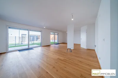 4-Zimmer-Wohnung kaufen in Wien – 115,36 m², € 649.000 – Bild 7 von 27