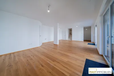 4-Zimmer-Wohnung kaufen in Wien – 115,36 m², € 649.000 – Bild 9 von 27