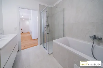 4-Zimmer-Wohnung kaufen in Wien – 115,36 m², € 649.000 – Bild 18 von 27