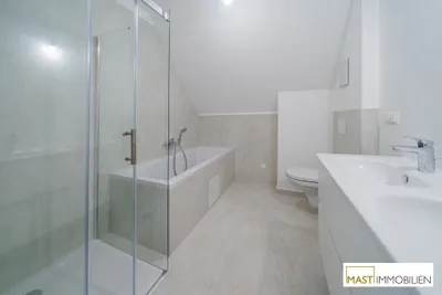 4-Zimmer-Wohnung kaufen in Wien – 115,36 m², € 649.000 – Bild 17 von 27