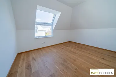 4-Zimmer-Wohnung kaufen in Wien – 115,36 m², € 649.000 – Bild 15 von 27