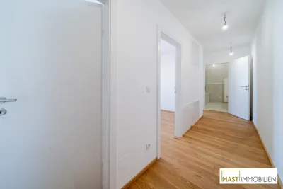 4-Zimmer-Wohnung kaufen in Wien – 115,36 m², € 649.000 – Bild 11 von 27