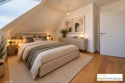 4-Zimmer-Wohnung kaufen in Wien – 115,36 m², € 649.000 – Bild 4 von 27