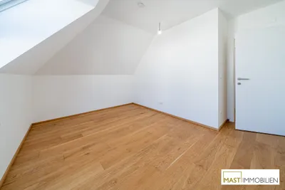 4-Zimmer-Wohnung kaufen in Wien – 115,36 m², € 649.000 – Bild 16 von 27