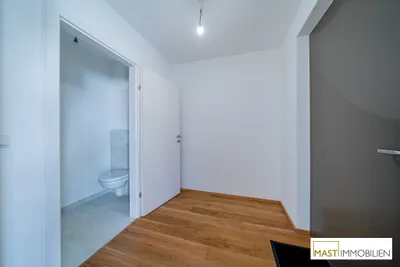 4-Zimmer-Wohnung kaufen in Wien – 115,36 m², € 649.000 – Bild 6 von 27