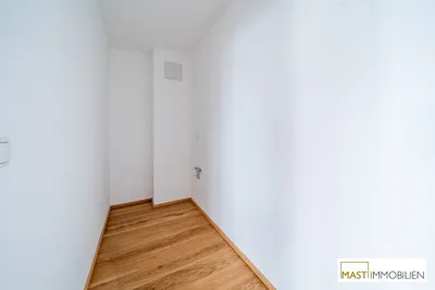4-Zimmer-Wohnung kaufen in Wien – 115,36 m², € 649.000 – Bild 10 von 27