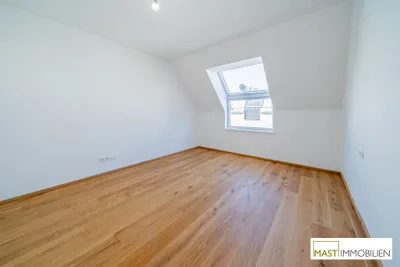 4-Zimmer-Wohnung kaufen in Wien – 115,36 m², € 649.000 – Bild 14 von 27