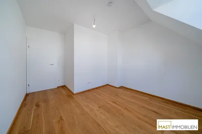 4-Zimmer-Wohnung kaufen in Wien – 115,36 m², € 649.000 – Bild 13 von 27