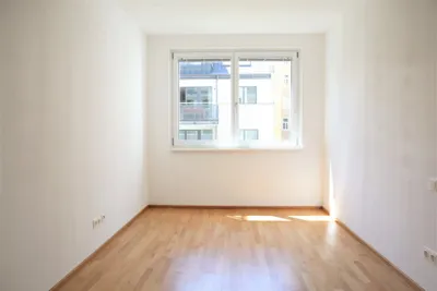 3-Zimmer-Wohnung mieten in Wien – 72,02 m², € 1.790 – Bild 8 von 16