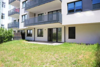 3-Zimmer-Wohnung mieten in Wien – 72,02 m², € 1.790