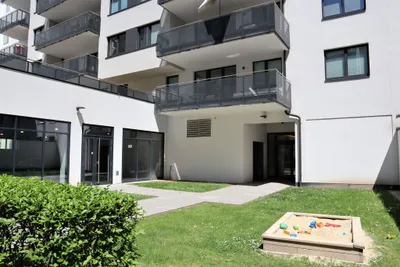 3-Zimmer-Wohnung mieten in Wien – 72,02 m², € 1.790 – Bild 11 von 16