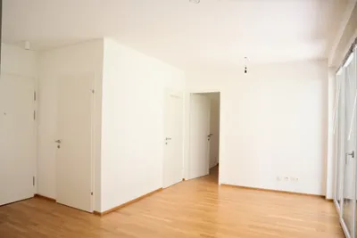 3-Zimmer-Wohnung mieten in Wien – 72,02 m², € 1.790 – Bild 5 von 16