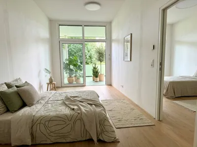 Wohnung kaufen in Innsbruck – 82,91 m², € 538.000 – Bild 3 von 10