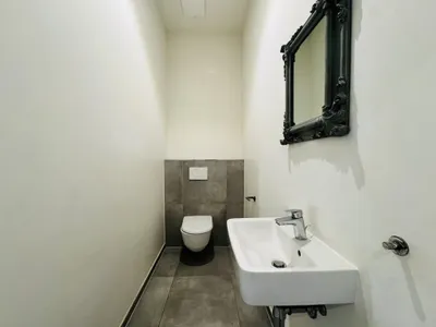 Wohnung kaufen in Innsbruck – 82,91 m², € 538.000 – Bild 8 von 10