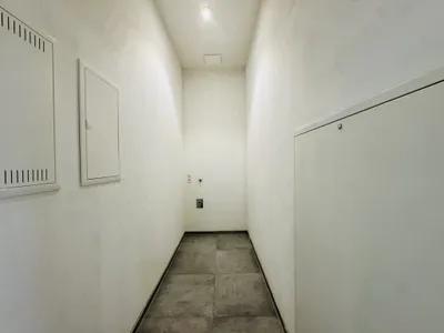Wohnung kaufen in Innsbruck – 82,91 m², € 538.000 – Bild 10 von 10