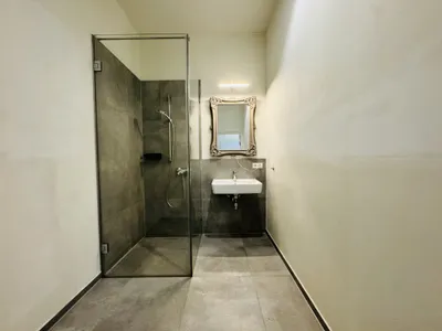 Wohnung kaufen in Innsbruck – 82,91 m², € 538.000 – Bild 7 von 10