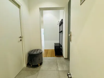 Wohnung kaufen in Innsbruck – 82,91 m², € 538.000 – Bild 9 von 10