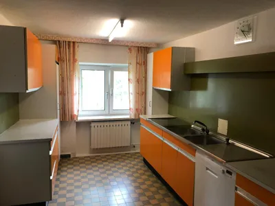 8-Zimmer-Haus mieten in Schärding – 188 m², € 1.200 – Bild 14 von 14