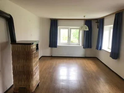 8-Zimmer-Haus mieten in Schärding – 188 m², € 1.200 – Bild 8 von 14