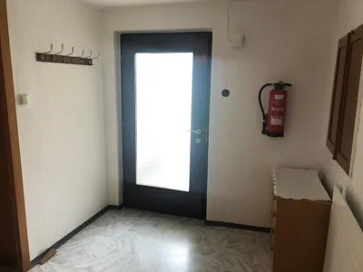 8-Zimmer-Haus mieten in Schärding – 188 m², € 1.200 – Bild 6 von 14