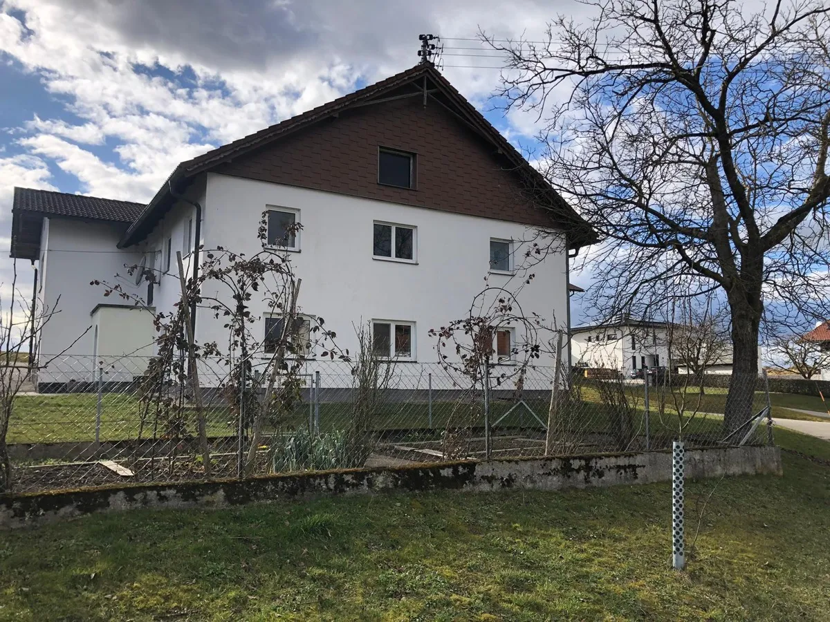 Haus – Zell an der Pram, Bezirk Schärding - Ansicht 3