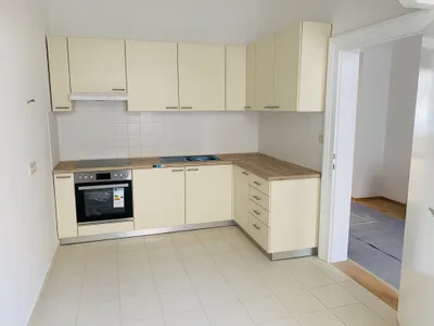 2-Zimmer-Wohnung kaufen in Wien – 65,68 m², € 264.000 – Bild 4 von 8