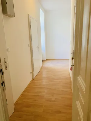 2-Zimmer-Wohnung kaufen in Wien – 65,68 m², € 264.000 – Bild 6 von 8